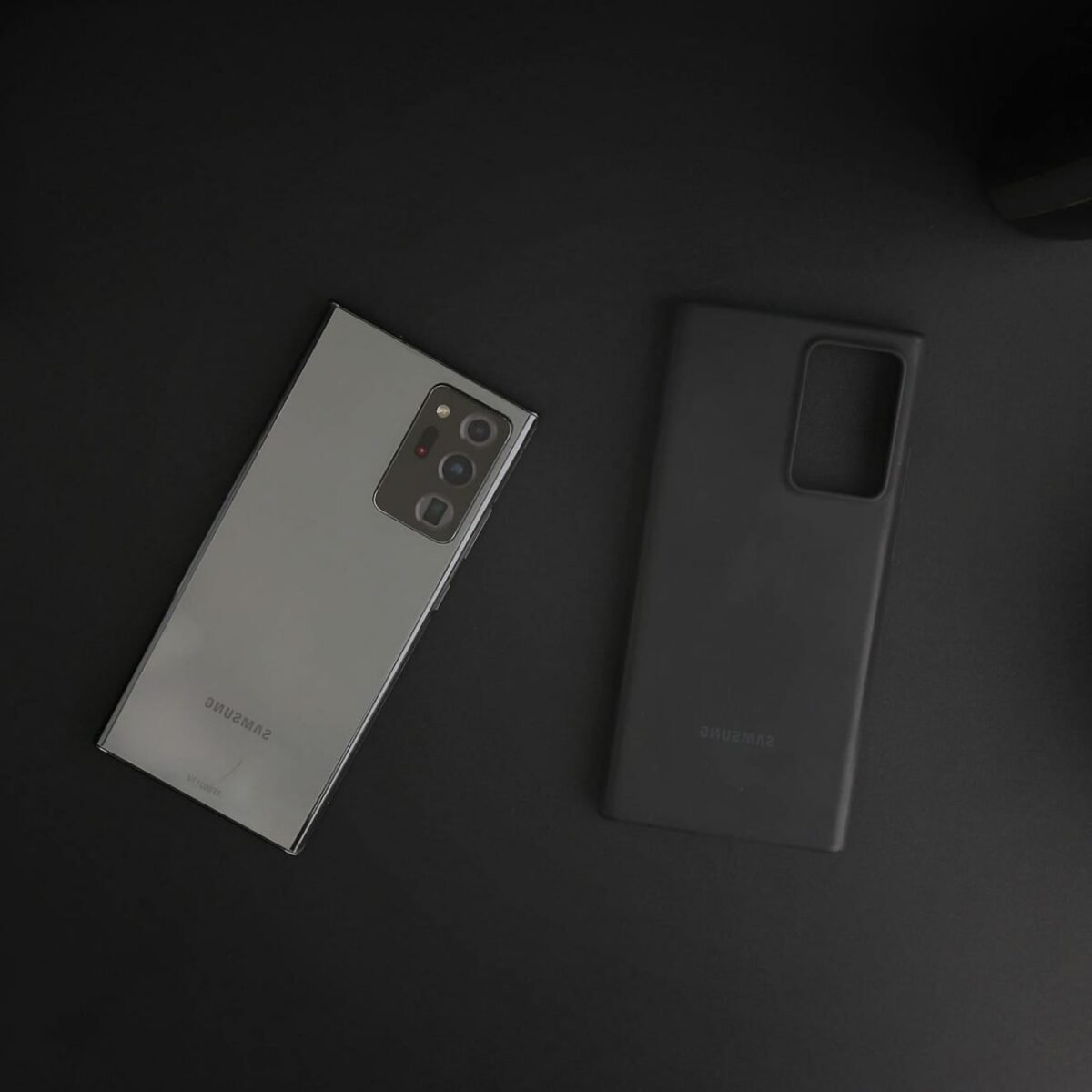 Galaxy Note 20 Ultra